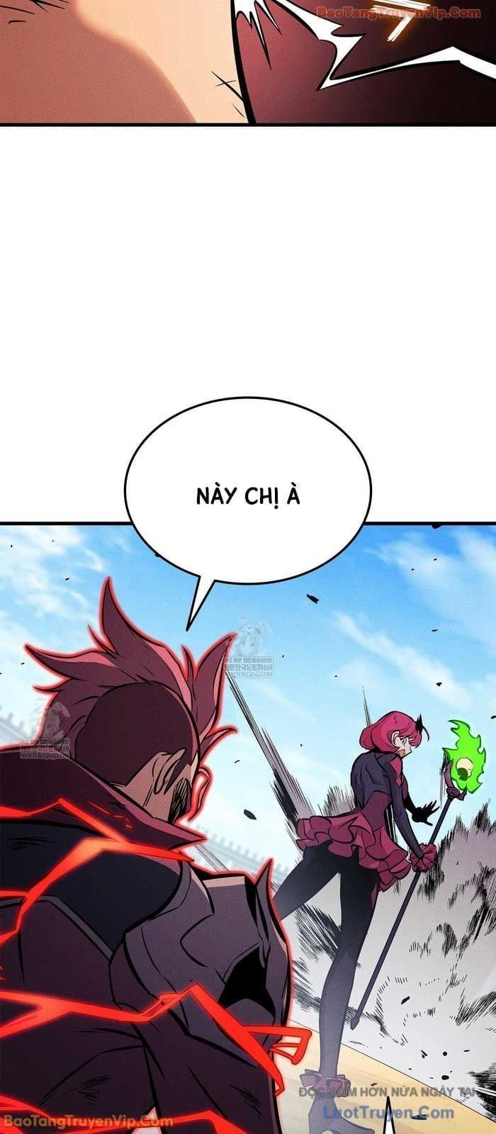 Sự Trở Lại Của Vị Thần Sức Mạnh Chapter 222 - 60