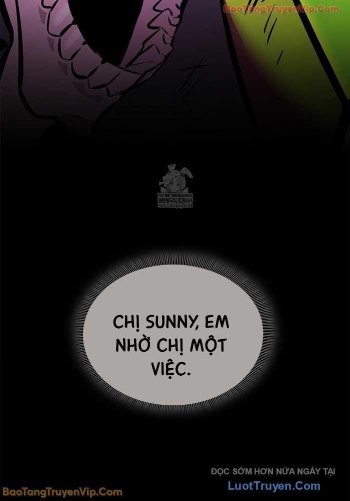Sự Trở Lại Của Vị Thần Sức Mạnh Chapter 222 - 77