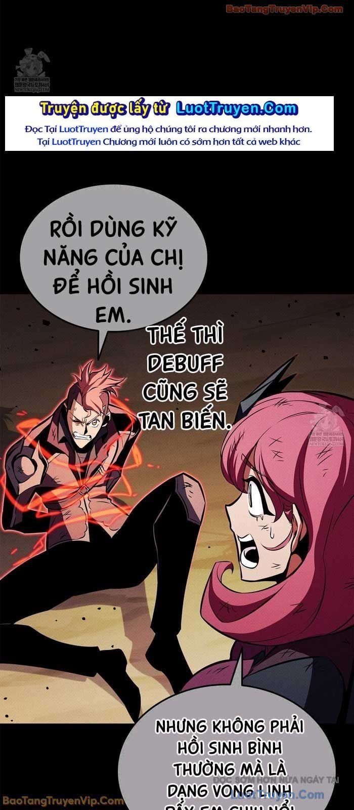 Sự Trở Lại Của Vị Thần Sức Mạnh Chapter 222 - 79