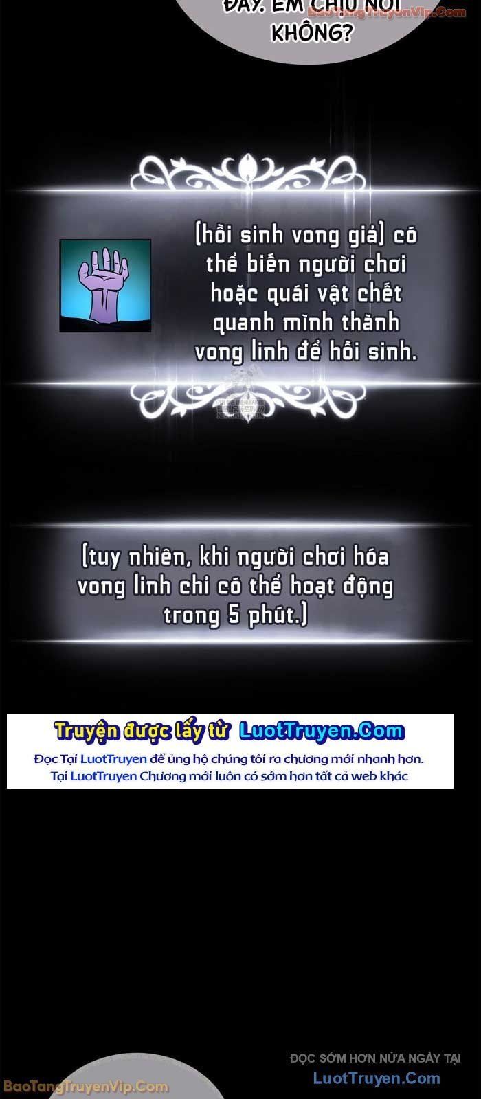 Sự Trở Lại Của Vị Thần Sức Mạnh Chapter 222 - 80
