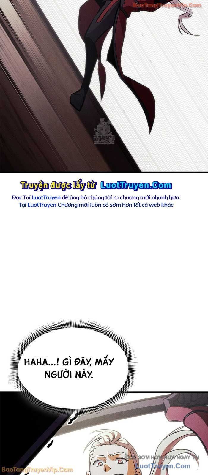 Sự Trở Lại Của Vị Thần Sức Mạnh Chapter 222 - 83