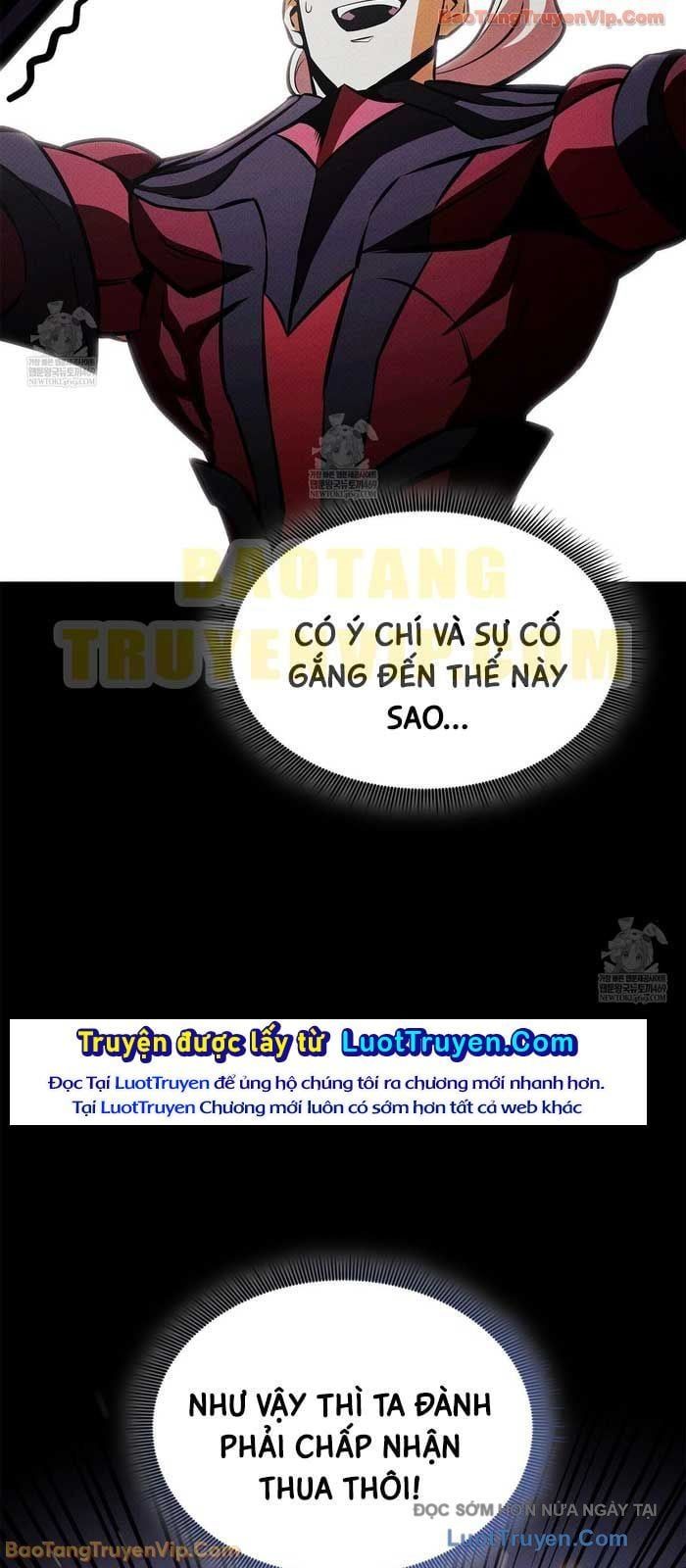Sự Trở Lại Của Vị Thần Sức Mạnh Chapter 222 - 84