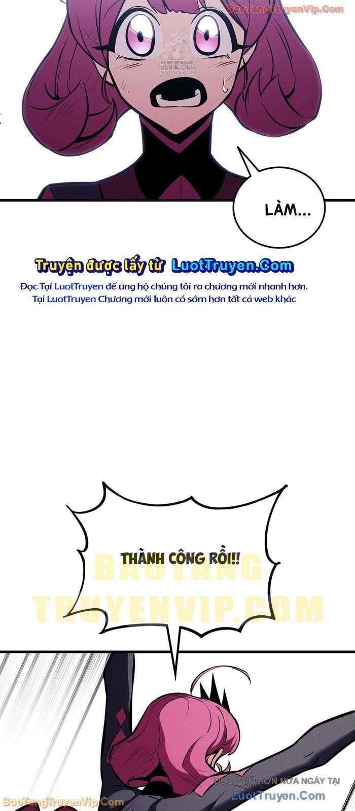 Sự Trở Lại Của Vị Thần Sức Mạnh Chapter 222 - 88