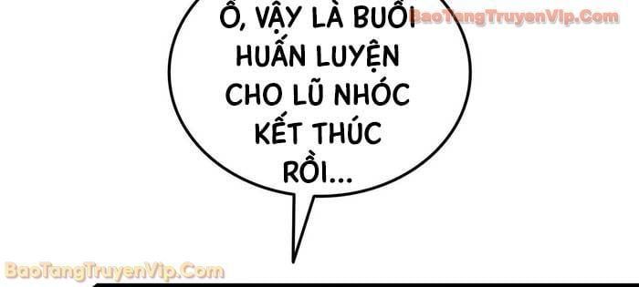 Sự Trở Lại Của Vị Thần Sức Mạnh Chapter 222 - 93
