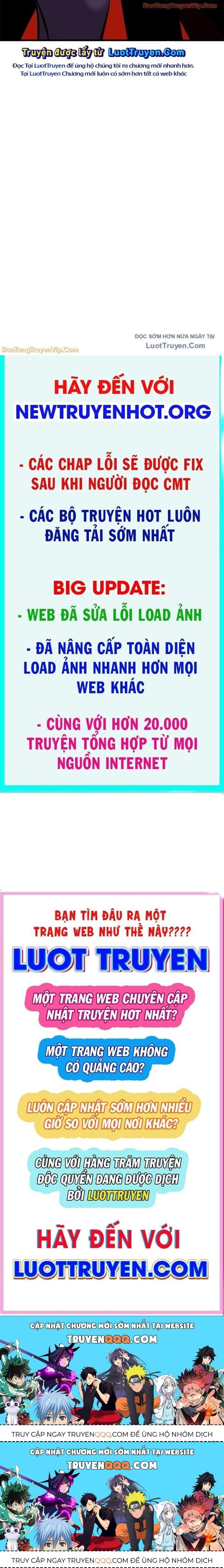 Sự Trở Lại Của Vị Thần Sức Mạnh Chapter 222 - 98