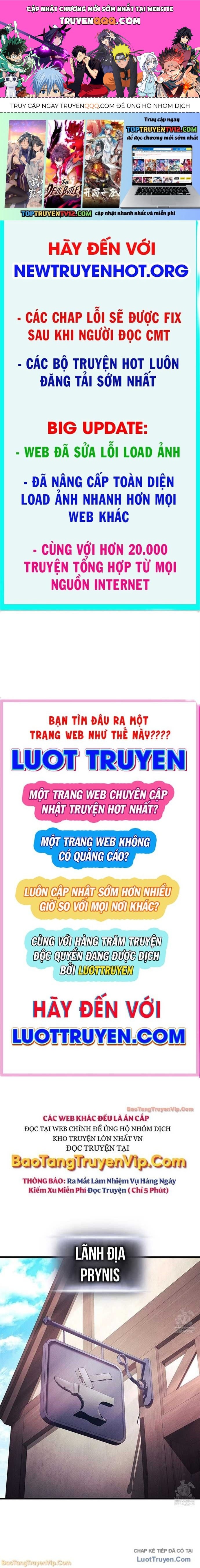 Sự Trở Lại Của Vị Thần Sức Mạnh Chapter 225 - 1