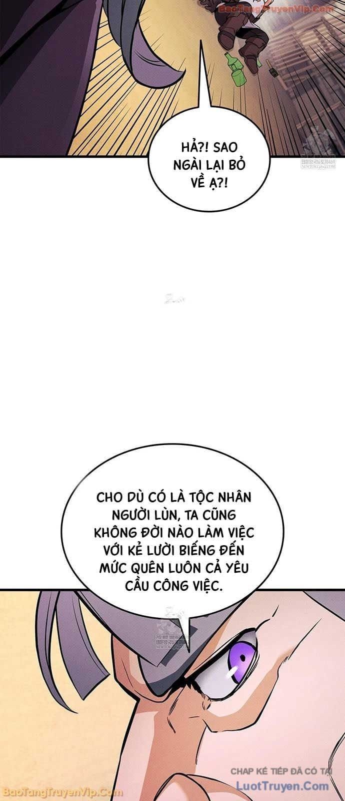 Sự Trở Lại Của Vị Thần Sức Mạnh Chapter 225 - 11