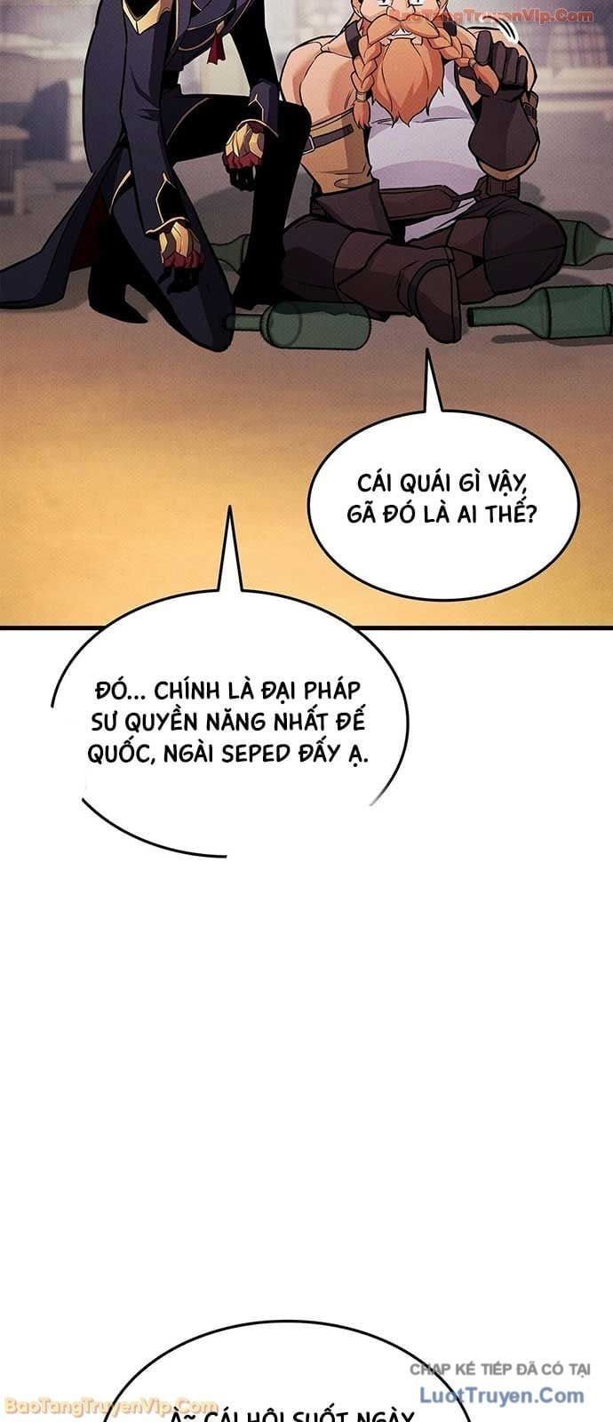 Sự Trở Lại Của Vị Thần Sức Mạnh Chapter 225 - 13