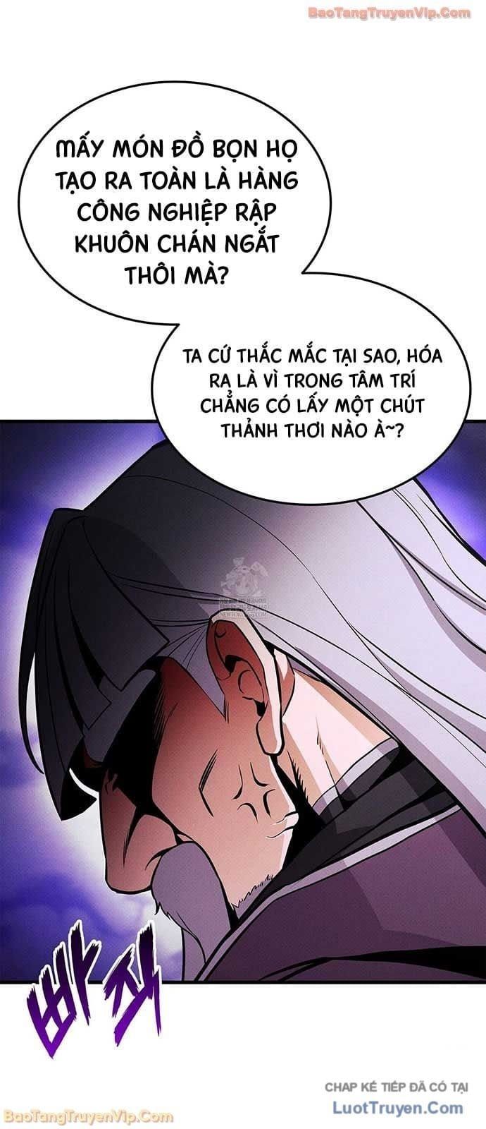 Sự Trở Lại Của Vị Thần Sức Mạnh Chapter 225 - 15