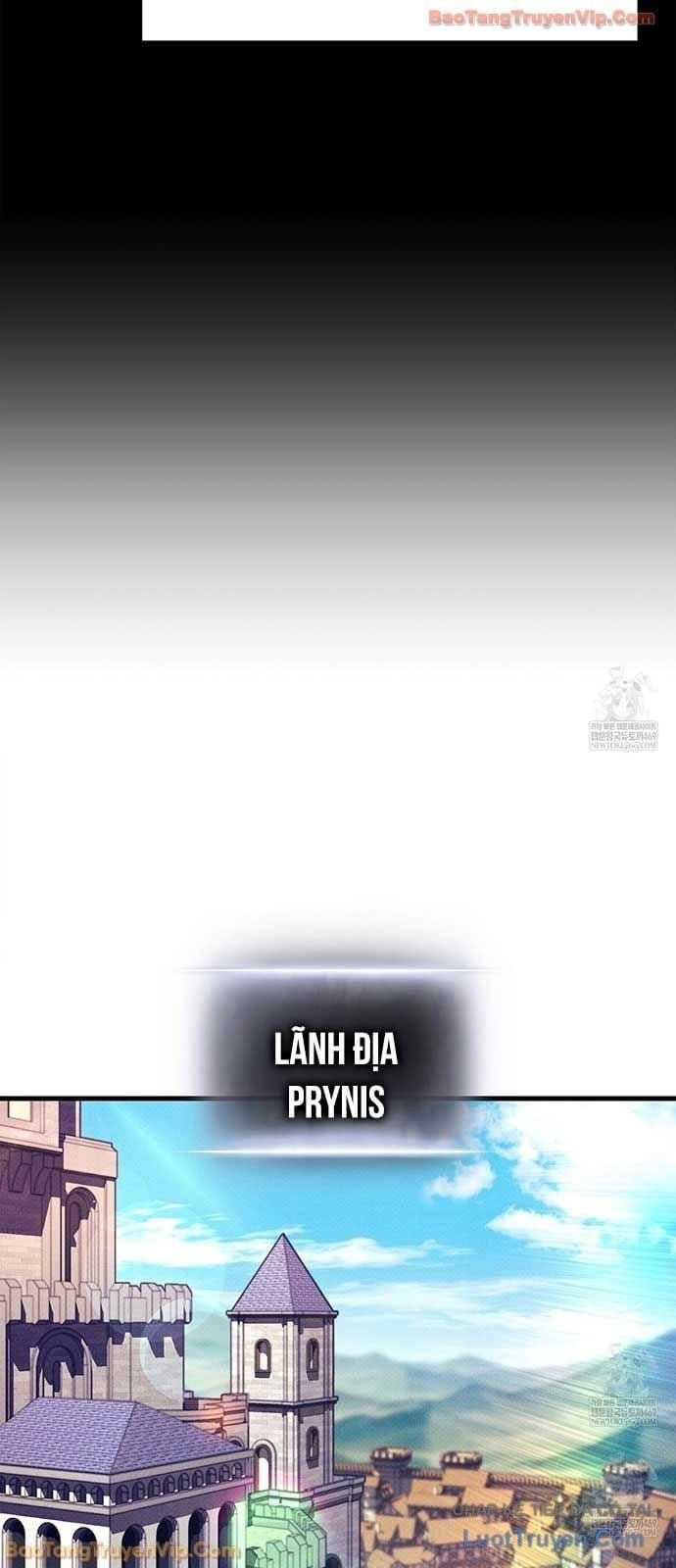 Sự Trở Lại Của Vị Thần Sức Mạnh Chapter 225 - 17