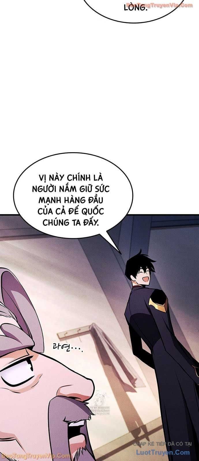 Sự Trở Lại Của Vị Thần Sức Mạnh Chapter 225 - 3