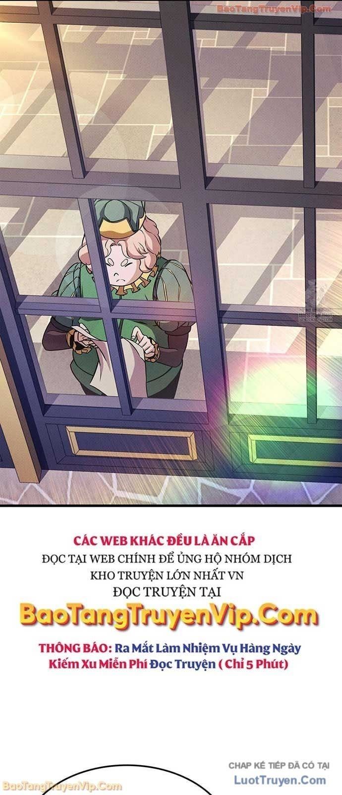Sự Trở Lại Của Vị Thần Sức Mạnh Chapter 225 - 23