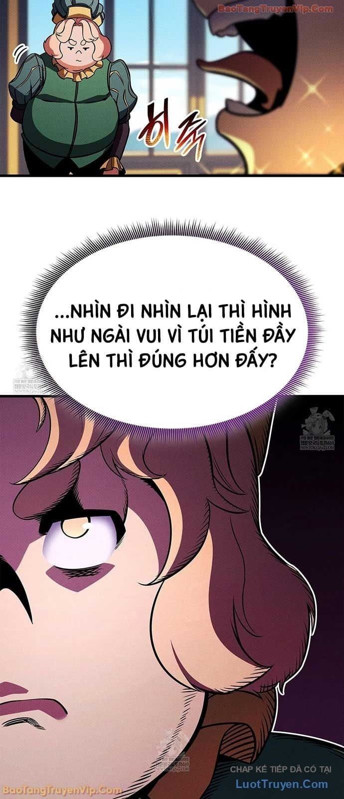 Sự Trở Lại Của Vị Thần Sức Mạnh Chapter 225 - 29