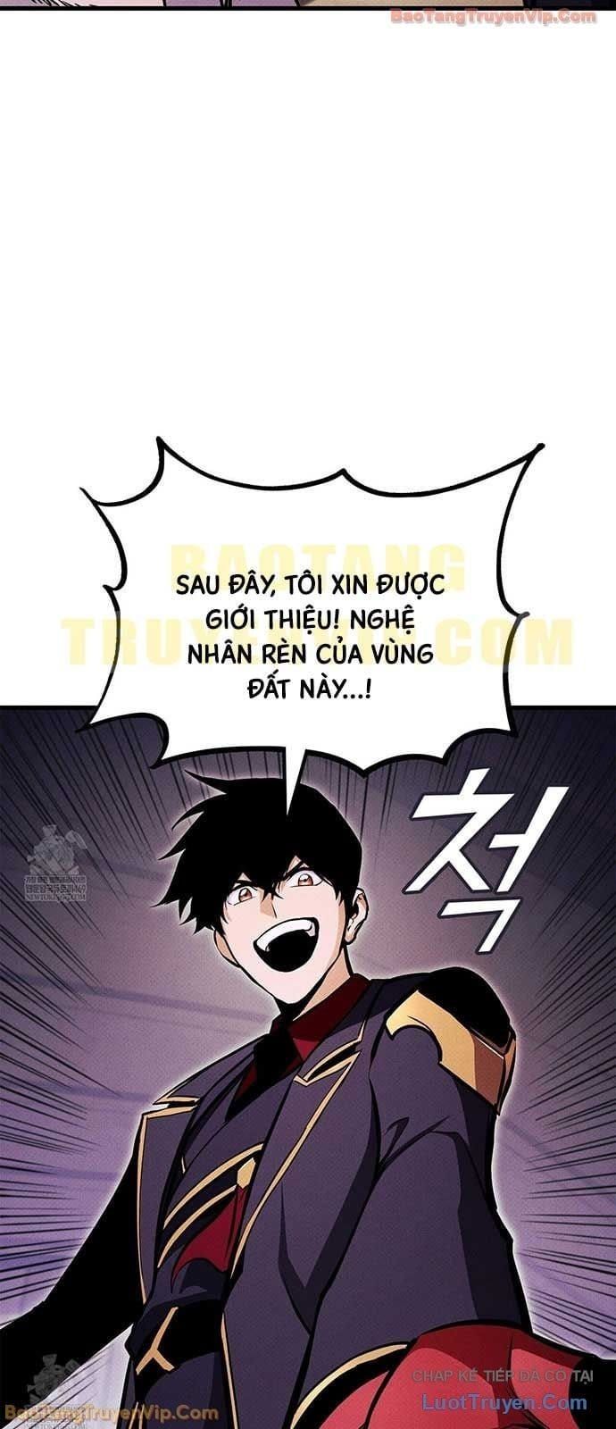 Sự Trở Lại Của Vị Thần Sức Mạnh Chapter 225 - 4
