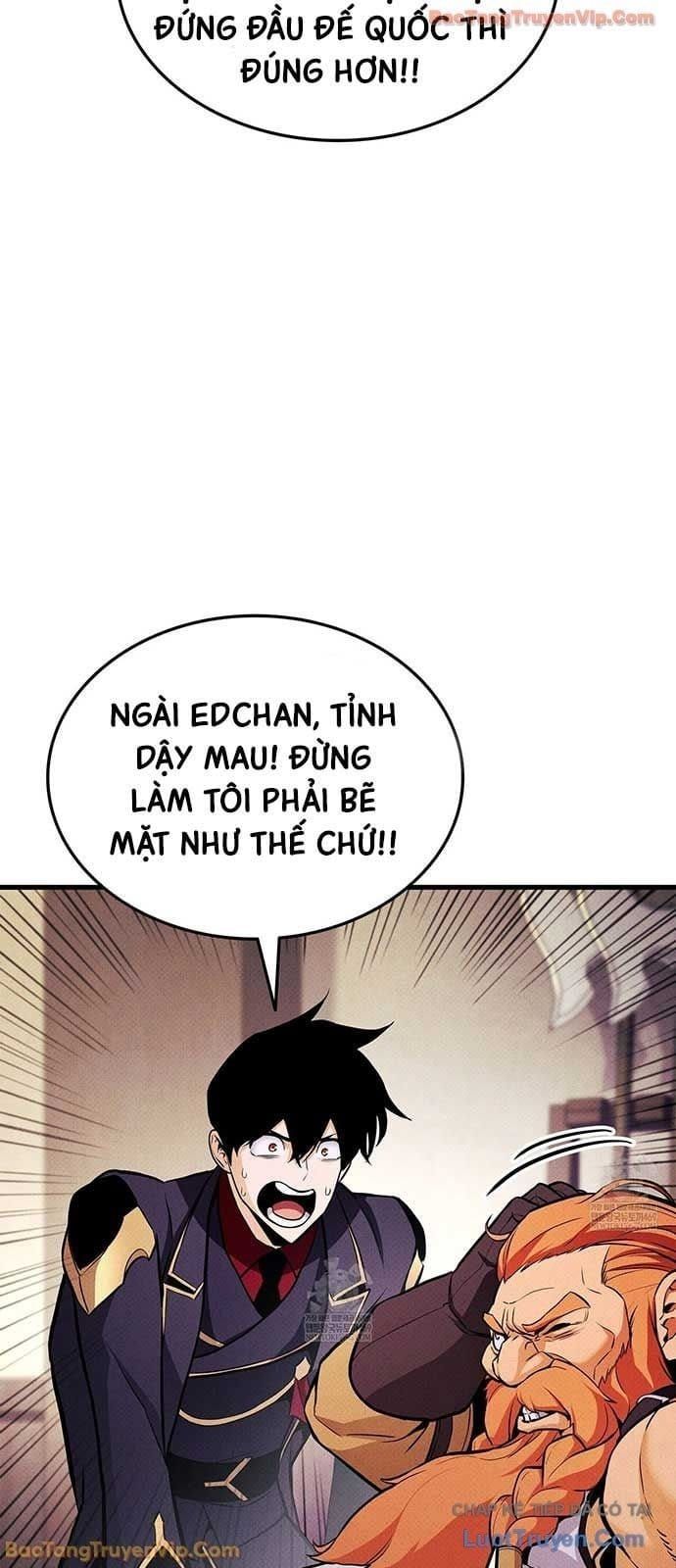 Sự Trở Lại Của Vị Thần Sức Mạnh Chapter 225 - 8