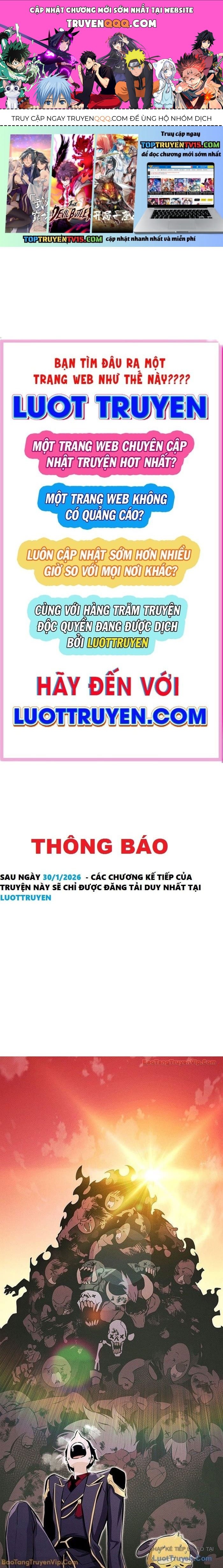 Sự Trở Lại Của Vị Thần Sức Mạnh Chapter 226 - 1