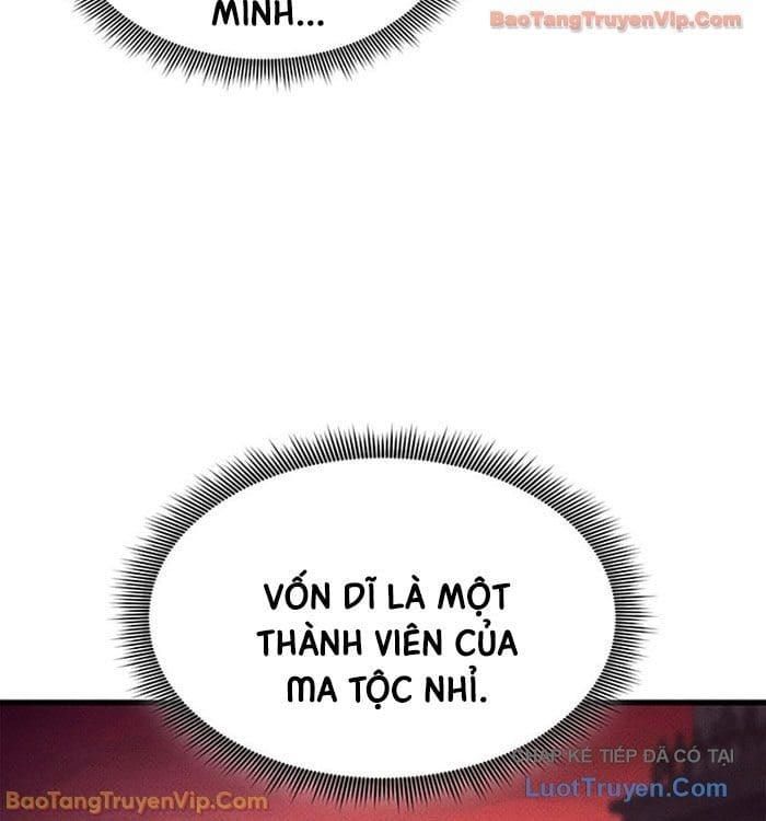 Sự Trở Lại Của Vị Thần Sức Mạnh Chapter 226 - 19