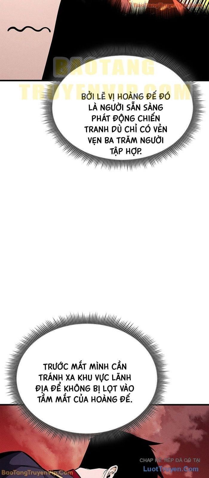 Sự Trở Lại Của Vị Thần Sức Mạnh Chapter 226 - 4