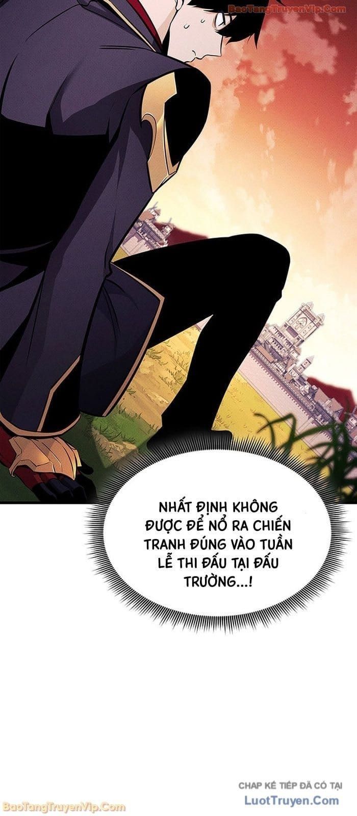 Sự Trở Lại Của Vị Thần Sức Mạnh Chapter 226 - 5