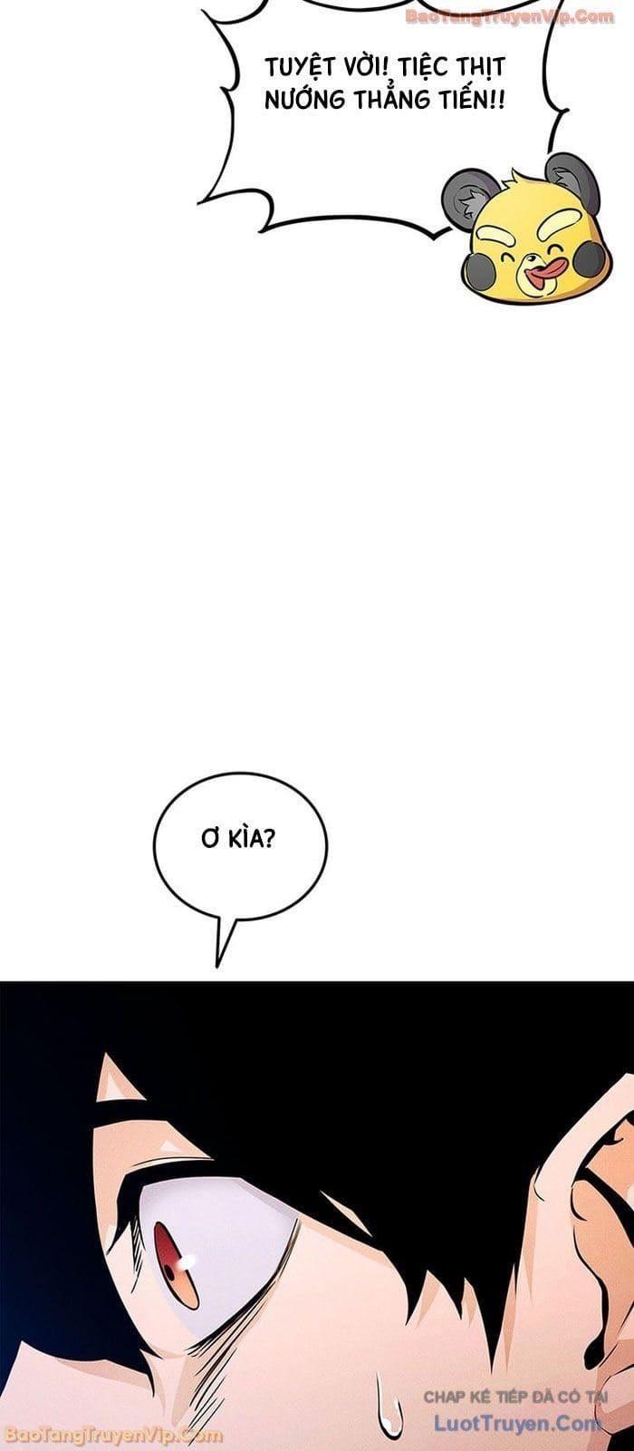 Sự Trở Lại Của Vị Thần Sức Mạnh Chapter 226 - 7
