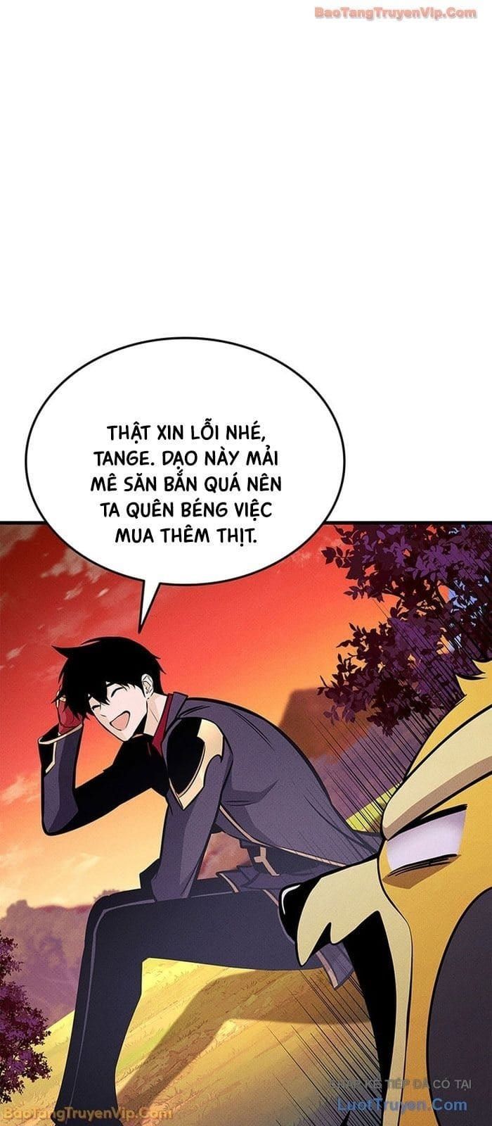 Sự Trở Lại Của Vị Thần Sức Mạnh Chapter 226 - 9