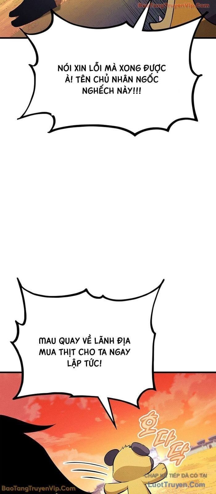 Sự Trở Lại Của Vị Thần Sức Mạnh Chapter 226 - 10
