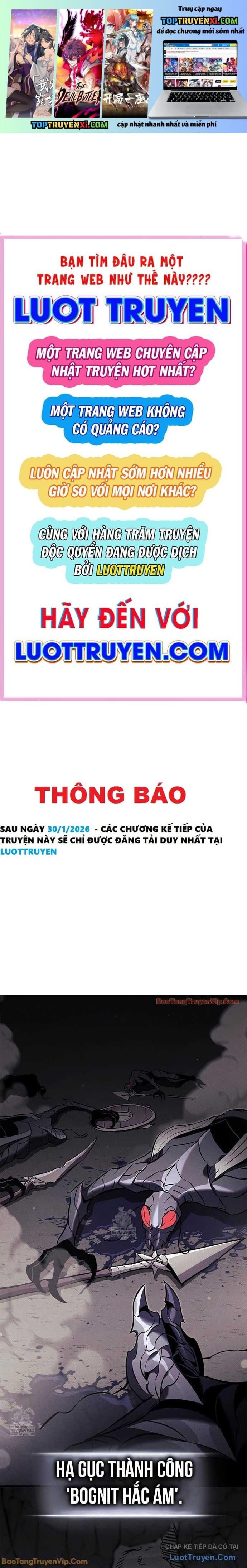 Sự Trở Lại Của Vị Thần Sức Mạnh Chapter 230 - 2