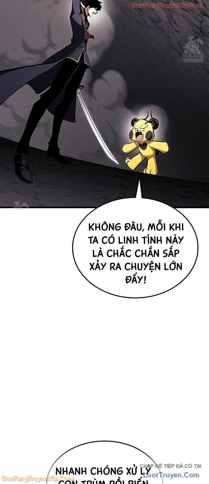 Sự Trở Lại Của Vị Thần Sức Mạnh Chapter 230 - 11