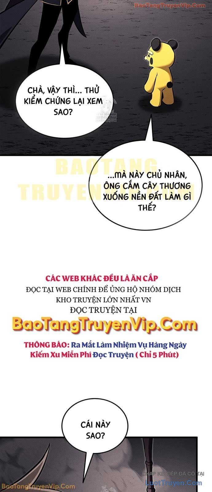 Sự Trở Lại Của Vị Thần Sức Mạnh Chapter 230 - 21