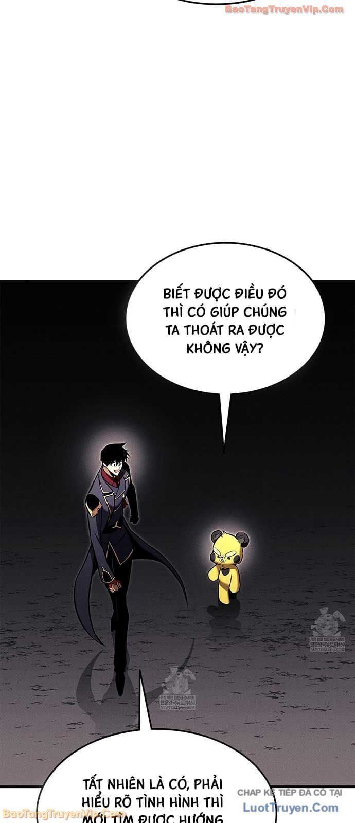 Sự Trở Lại Của Vị Thần Sức Mạnh Chapter 230 - 24