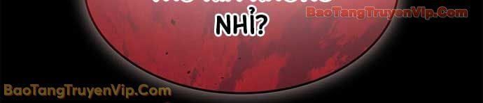Sự Trở Lại Của Vị Thần Sức Mạnh Chapter 230 - 29
