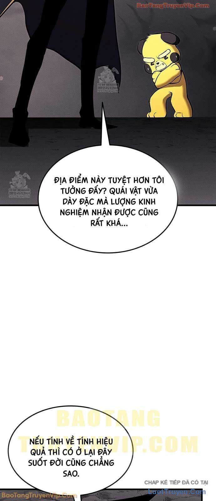 Sự Trở Lại Của Vị Thần Sức Mạnh Chapter 230 - 4
