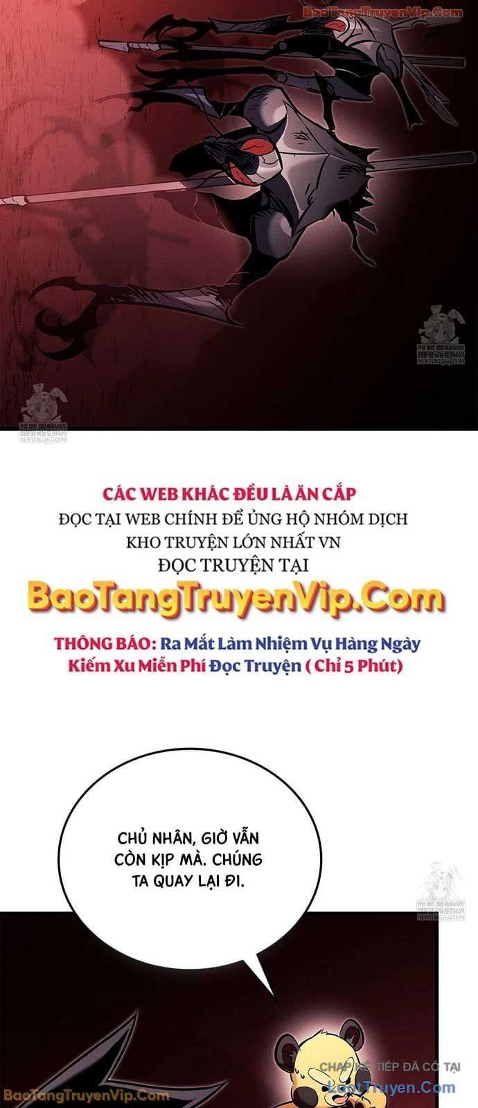 Sự Trở Lại Của Vị Thần Sức Mạnh Chapter 230 - 35