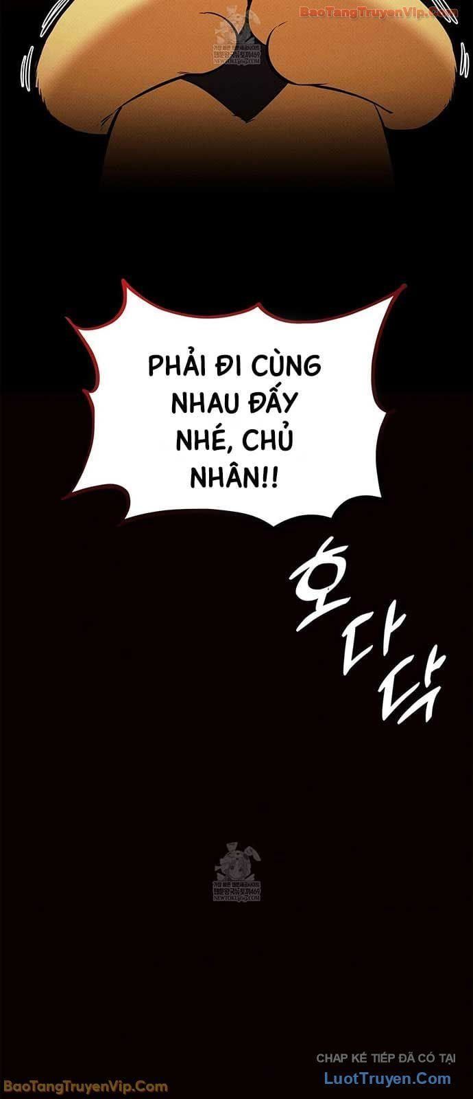 Sự Trở Lại Của Vị Thần Sức Mạnh Chapter 230 - 39