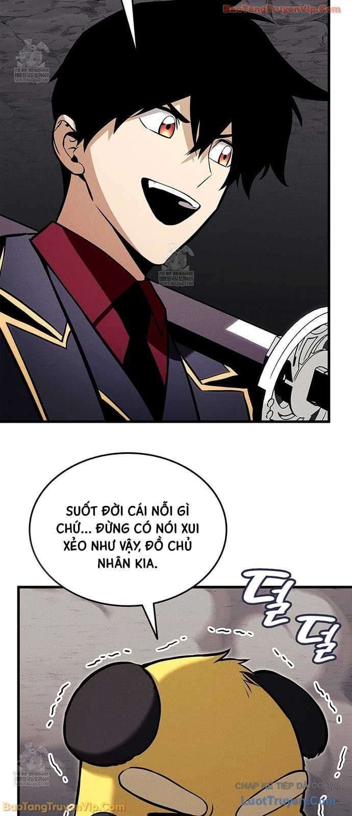 Sự Trở Lại Của Vị Thần Sức Mạnh Chapter 230 - 5