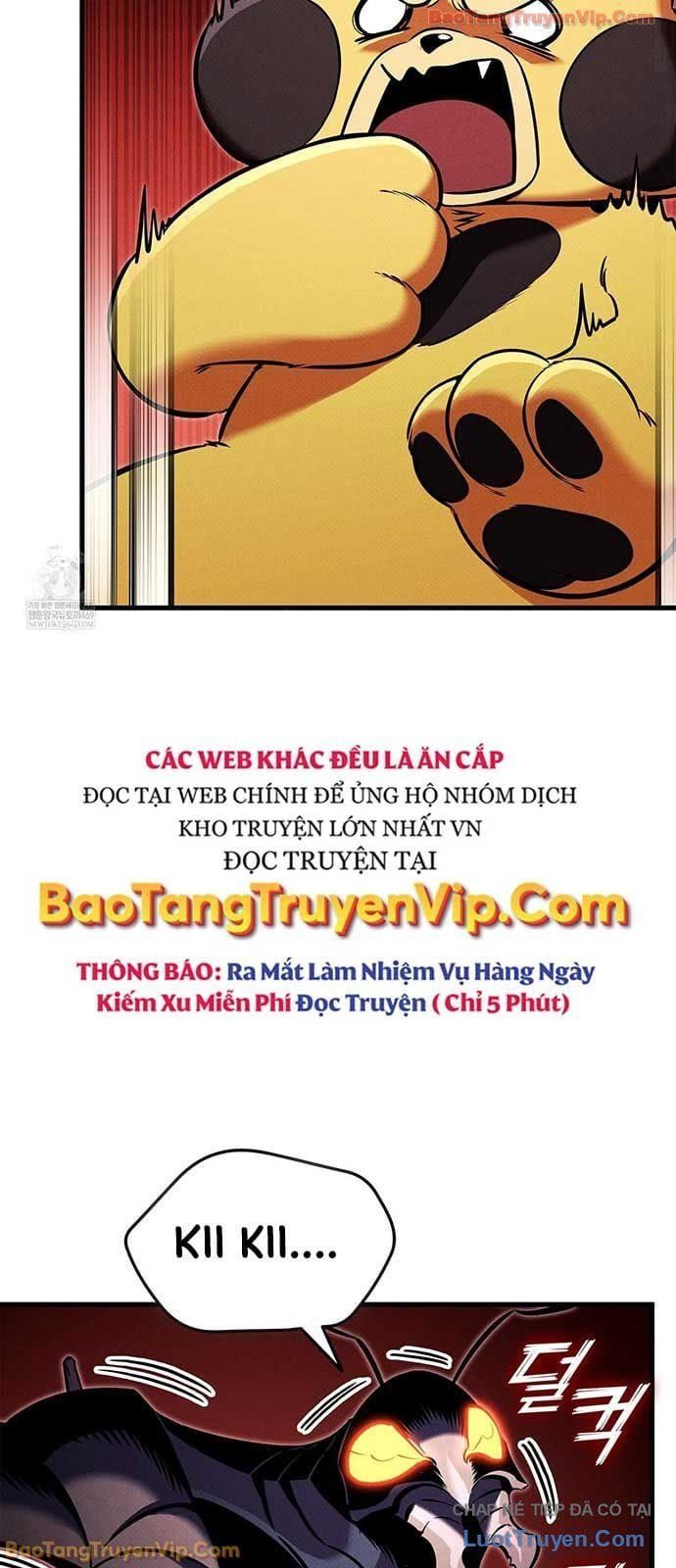 Sự Trở Lại Của Vị Thần Sức Mạnh Chapter 230 - 48