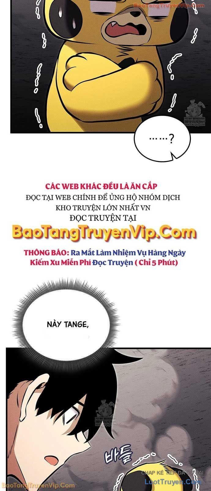 Sự Trở Lại Của Vị Thần Sức Mạnh Chapter 230 - 6