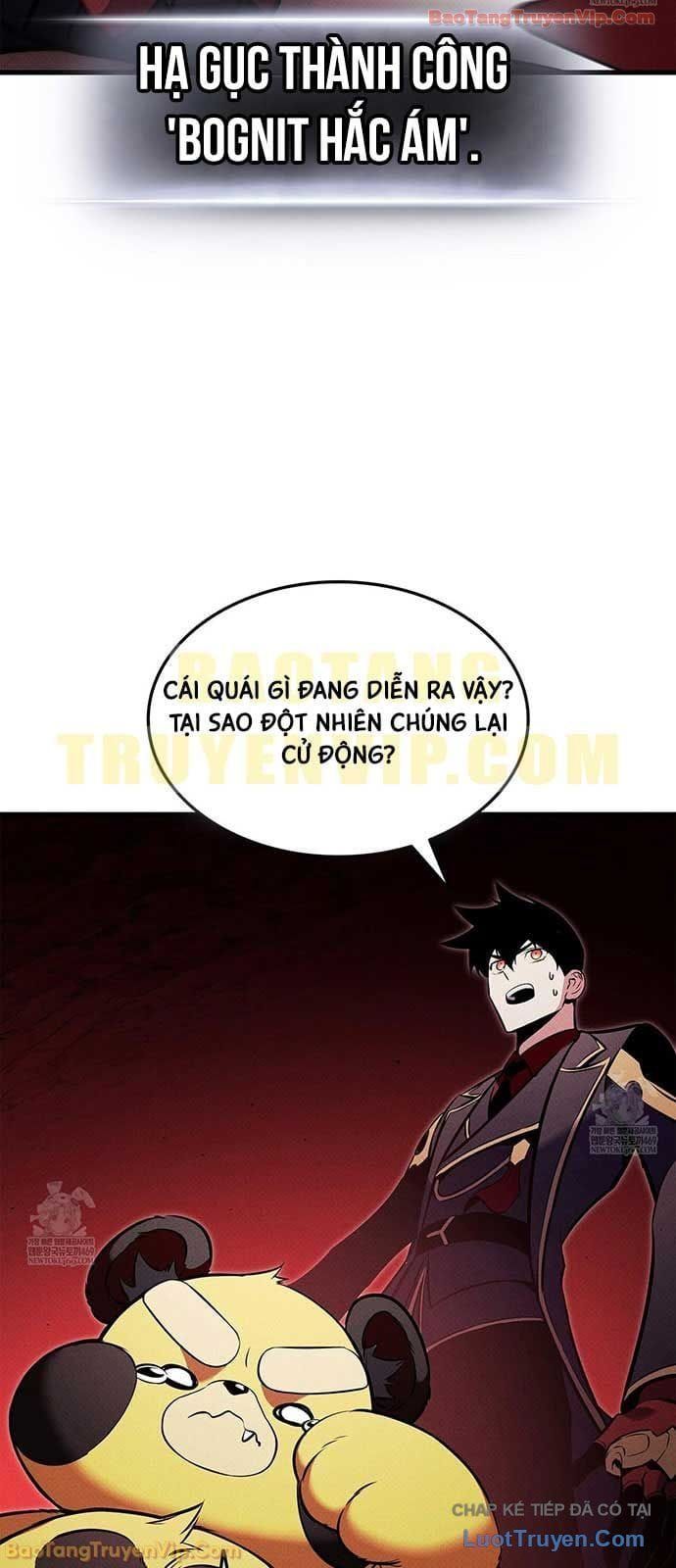 Sự Trở Lại Của Vị Thần Sức Mạnh Chapter 230 - 59