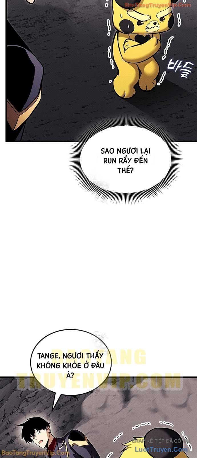 Sự Trở Lại Của Vị Thần Sức Mạnh Chapter 230 - 7