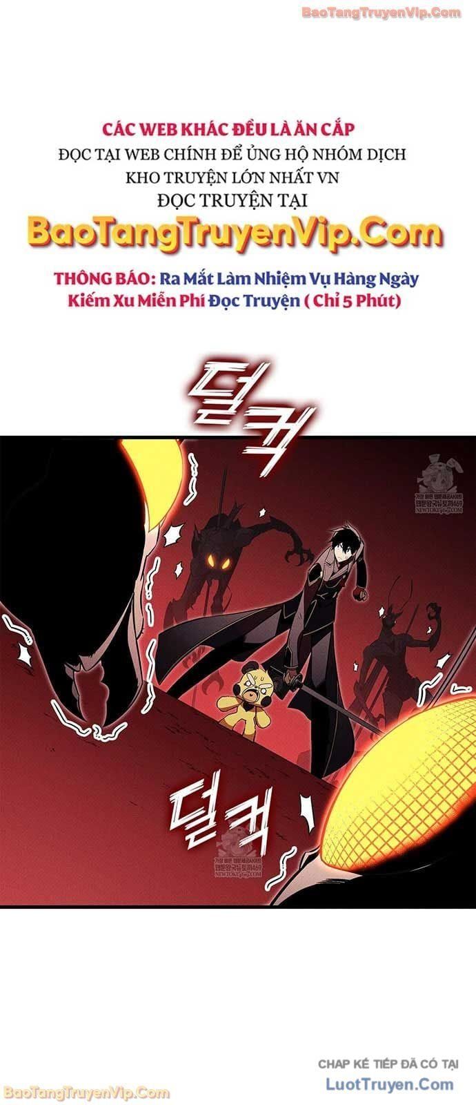 Sự Trở Lại Của Vị Thần Sức Mạnh Chapter 230 - 62