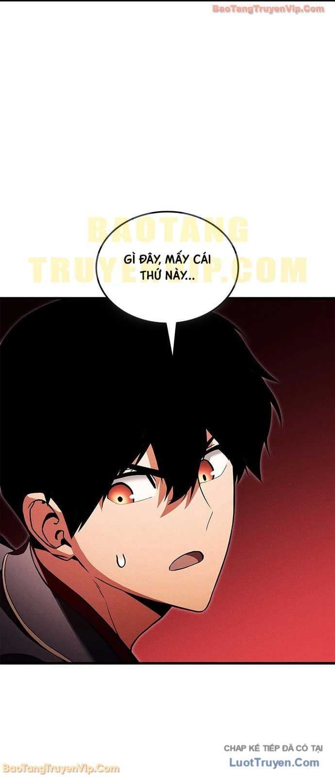 Sự Trở Lại Của Vị Thần Sức Mạnh Chapter 230 - 64