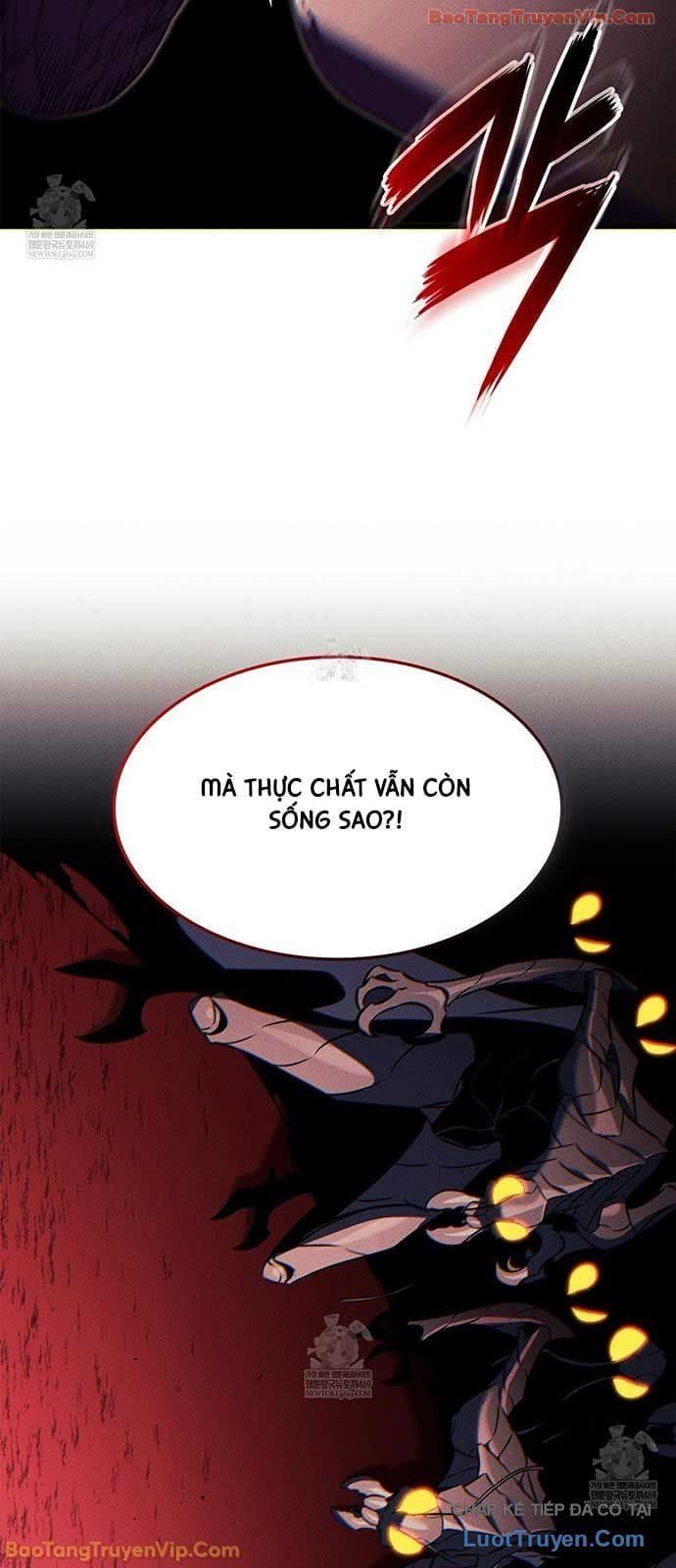 Sự Trở Lại Của Vị Thần Sức Mạnh Chapter 230 - 66