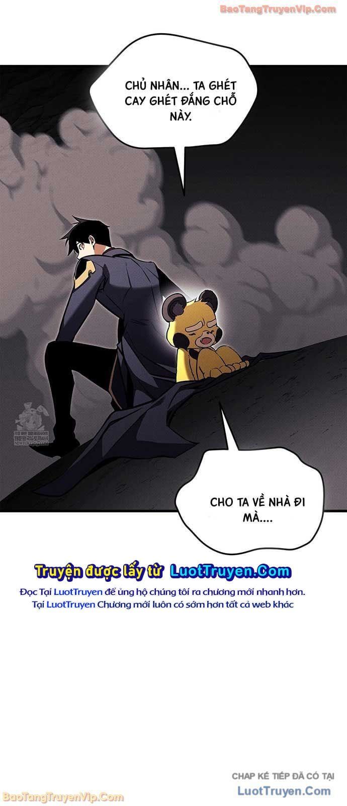 Sự Trở Lại Của Vị Thần Sức Mạnh Chapter 230 - 75