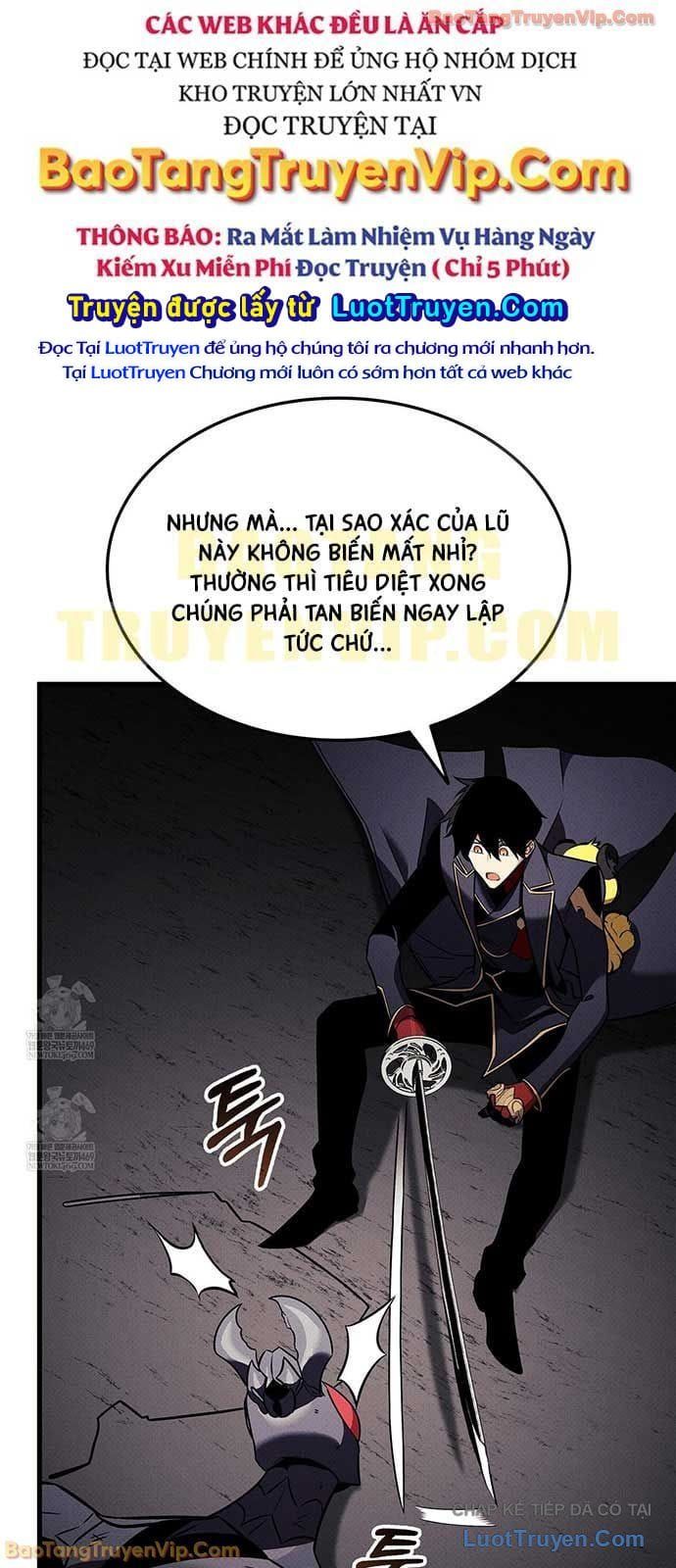 Sự Trở Lại Của Vị Thần Sức Mạnh Chapter 230 - 77