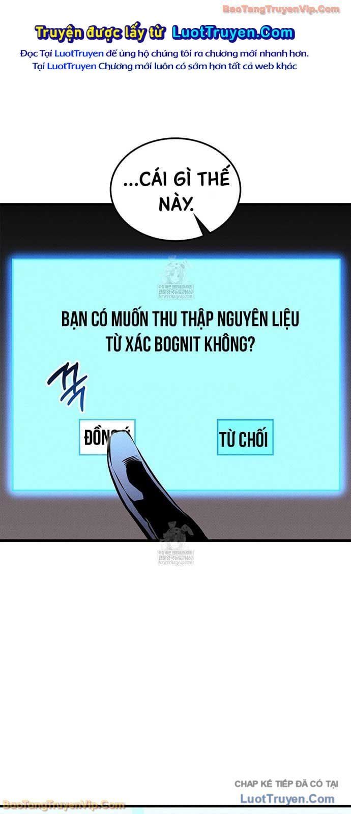 Sự Trở Lại Của Vị Thần Sức Mạnh Chapter 230 - 79