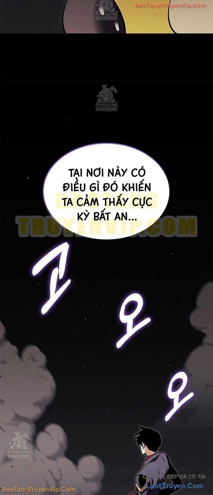 Sự Trở Lại Của Vị Thần Sức Mạnh Chapter 230 - 9