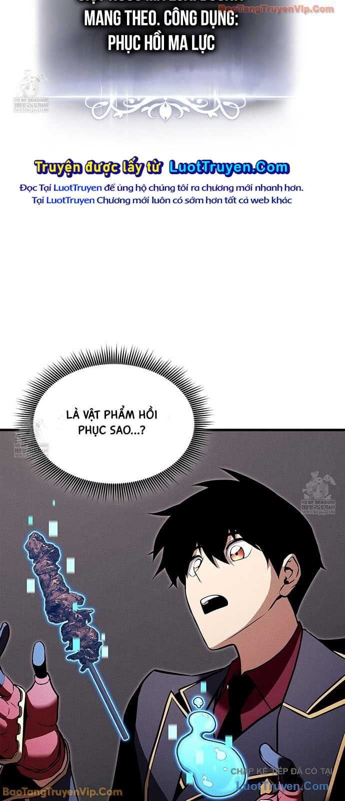 Sự Trở Lại Của Vị Thần Sức Mạnh Chapter 230 - 81