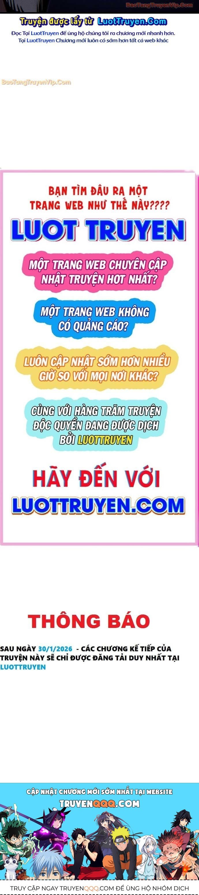 Sự Trở Lại Của Vị Thần Sức Mạnh Chapter 230 - 87