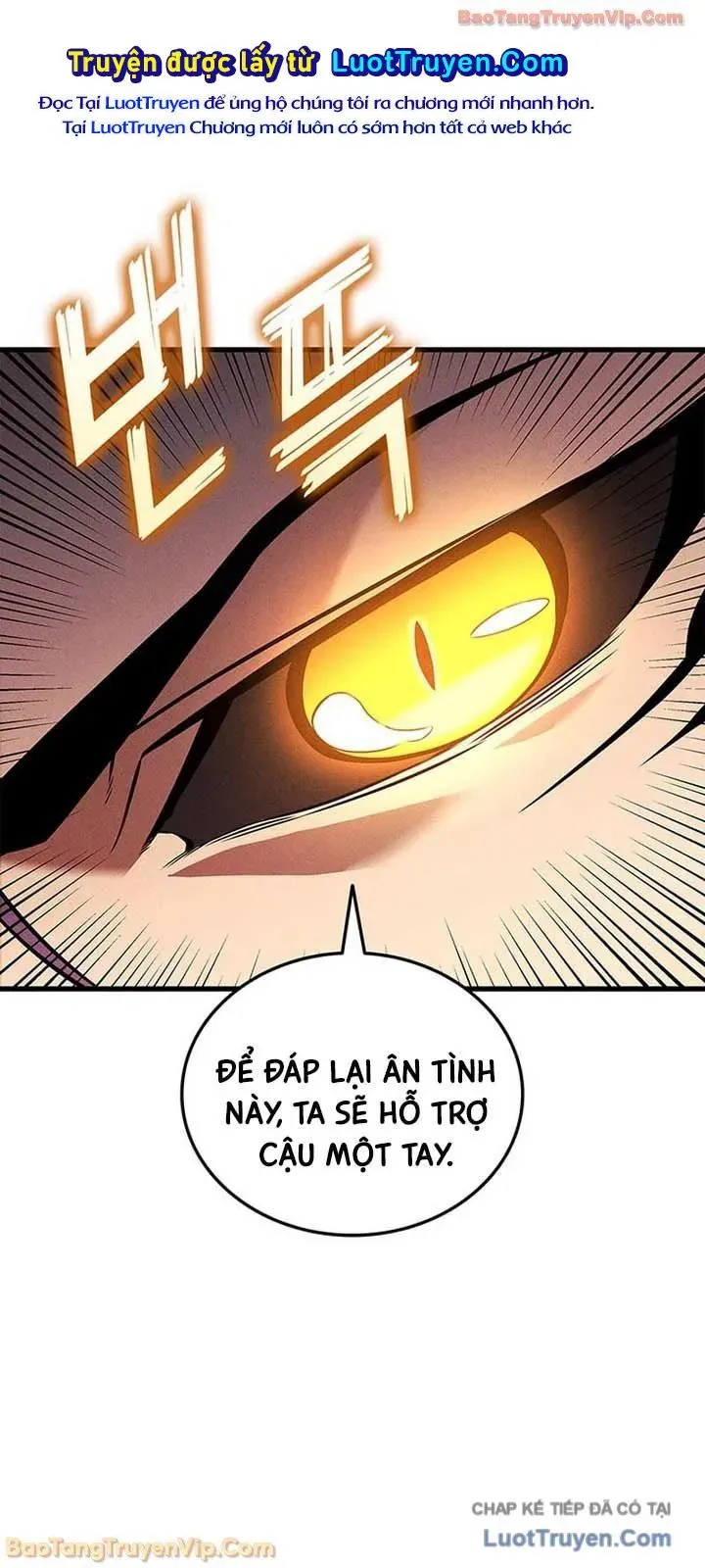 Sự Trở Lại Của Vị Thần Sức Mạnh Chapter 231 - 106