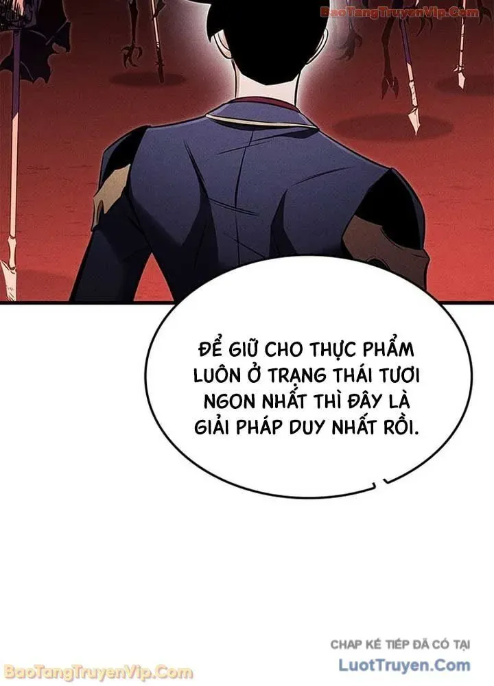 Sự Trở Lại Của Vị Thần Sức Mạnh Chapter 231 - 34